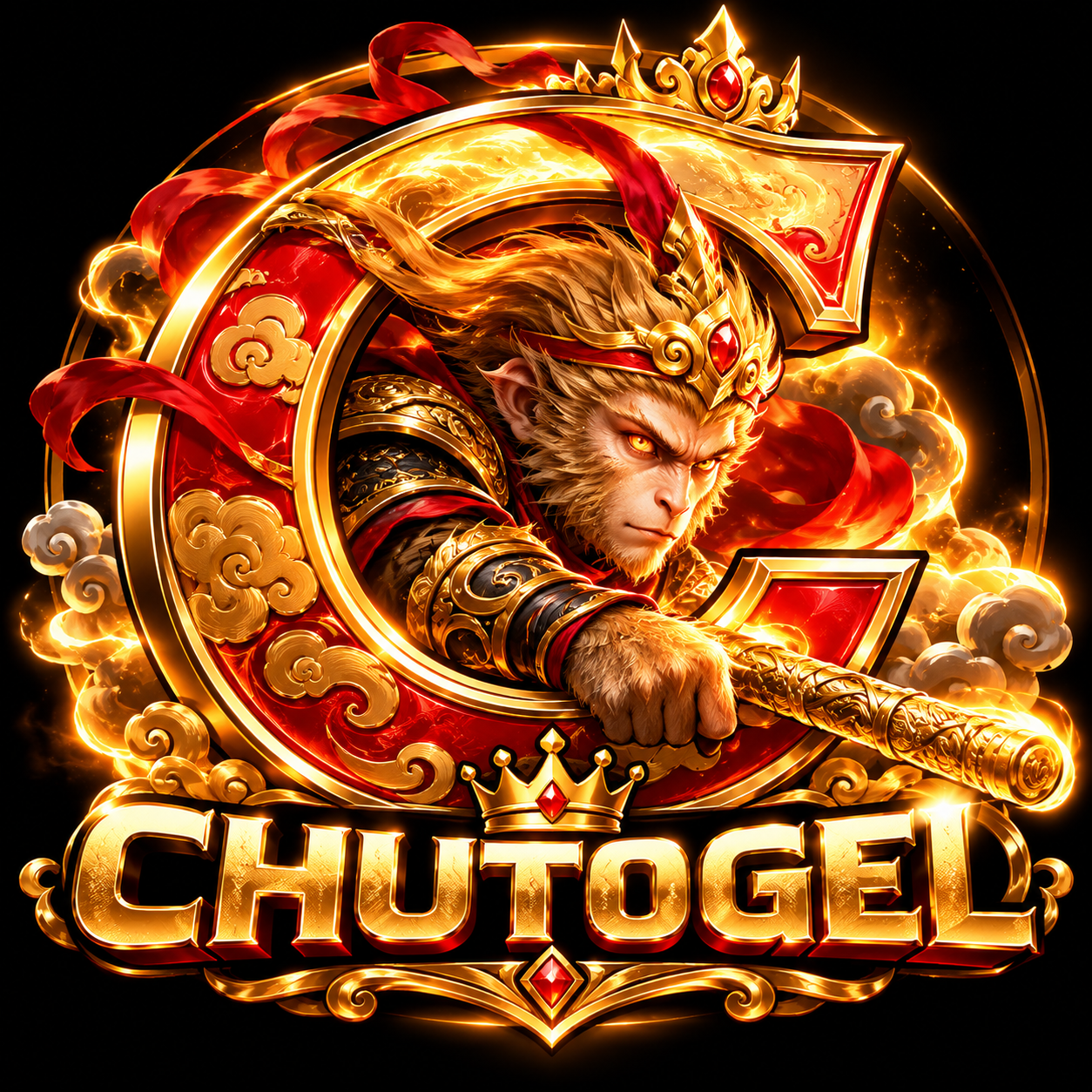CHUTOGEL